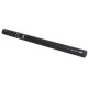 Showtec - Handheld streamer cannon Pro 4