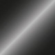 Showtec - Handheld streamer cannon Pro 5