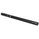 Showtec - Handheld streamer cannon Pro 8