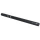 Showtec - Handheld streamer cannon Pro 10