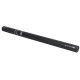 Showtec - Handheld streamer cannon Pro 12