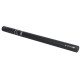 Showtec - Handheld streamer cannon Pro 16