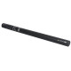 Showtec - Handheld streamer cannon Pro 18