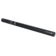 Showtec - Handheld streamer cannon Pro 20