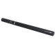 Showtec - Handheld streamer cannon Pro 28