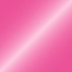 Showtec - Handheld streamer cannon Pro 29