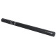 Showtec - Handheld streamer cannon Pro 30