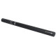 Showtec - Handheld streamer cannon Pro 32