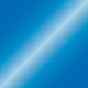 Showtec - Handheld streamer cannon Pro 37