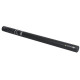 Showtec - Handheld streamer cannon Pro 38