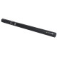Showtec - Handheld streamer cannon Pro 44