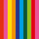 Showtec - Electric confetti cannon 21