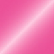 Showtec - Electric confetti cannon 29