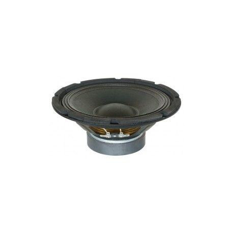 Skytec - SP800 Cono 4 Ohms