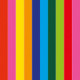 Showtec - Electric confetti cannon Pro 2