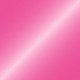Showtec - Electric confetti cannon Pro 4