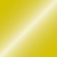 Showtec - Electric streamer cannon 9