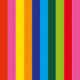 Showtec - Electric streamer cannon 17