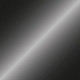 Showtec - Electric streamer cannon Pro 5