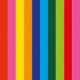Showtec - Electric streamer cannon Pro 2