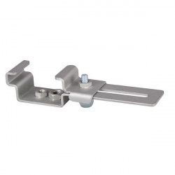 Showtec - Mini Tent Clamp 1