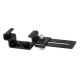 Showtec - Mini Tent Clamp 4