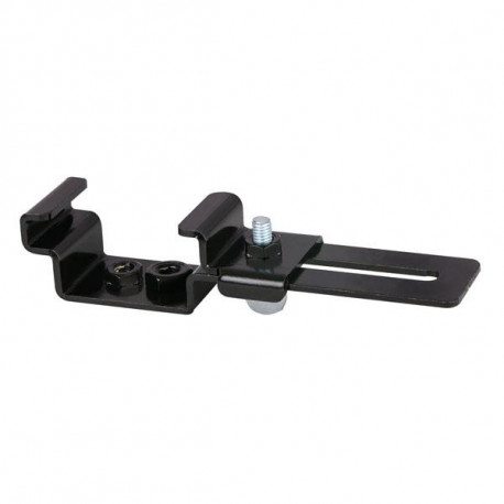 Showtec - Mini Tent Clamp 1