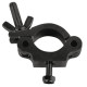 Showtec - 50 mm Compact Half Coupler 2