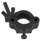 Showtec - 50 mm Half Coupler 2