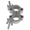 Showtec - 50 mm Swivel Coupler 1