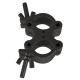 Showtec - 50 mm Swivel Coupler 2