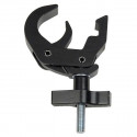 Showtec - 50 mm Q-Trigger Coupler