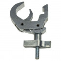 Showtec - 50 mm Q-Trigger Coupler