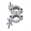 Showtec - Swivel Coupler 500kg