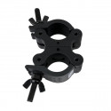 Showtec - Swivel Coupler 500kg