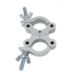 Showtec - Swivel Coupler 300kg 1