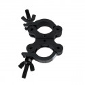 Showtec - Swivel Coupler 300kg