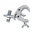 Showtec - Fast Coupler 150kg
