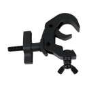 Showtec - Fast Coupler 150kg