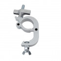 Showtec - Quick Coupler 150kg