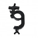 Showtec - Quick Coupler 150kg