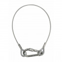 Showtec - Safety Cable 75 cm
