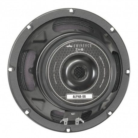 eminence alpha 6c