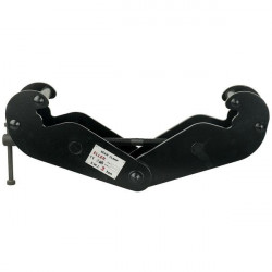 Showtec - Beam Clamp 1