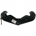 Showtec - Beam Clamp