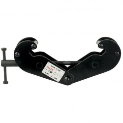 Showtec - Beam Clamp 1