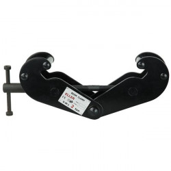 Showtec - Beam Clamp 1