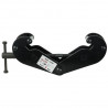 Showtec - Beam Clamp 1
