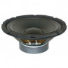 Skytec - SP1000 Cono 4 Ohms