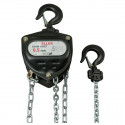 Showtec - Manual Chain Hoist 500 kg